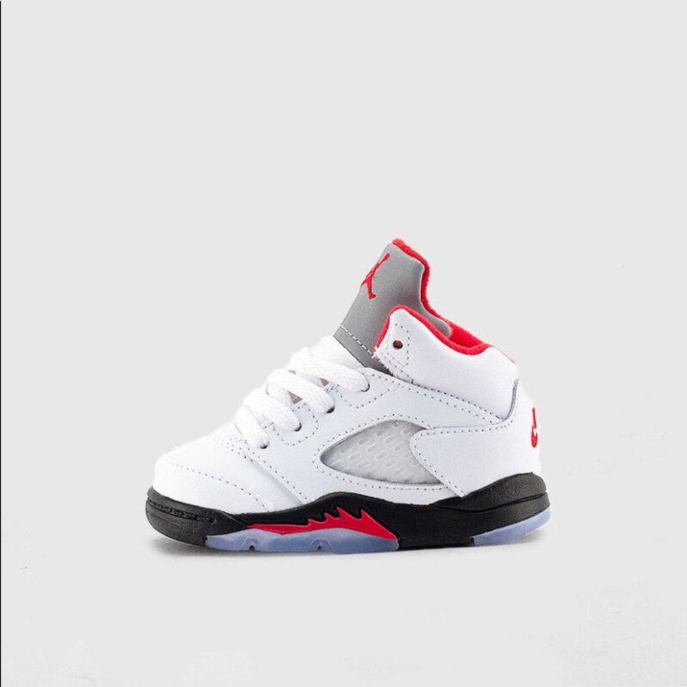 Air Jordan 5
